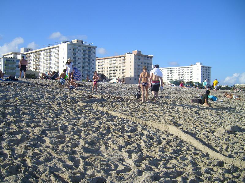 Beach 2008 - 16.jpg